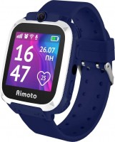 Smartwatches Aimoto Element 