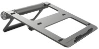 Photos - Laptop Cooler Promate PrimeBase-C 
