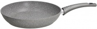 Photos - Pan Tognana Pure Roq WR758P8PROQ 28 cm
