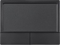 Photos - Mouse Perixx PERIPAD-704 