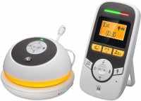 Baby Monitor Motorola MBP169 