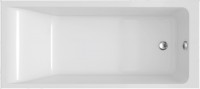 Photos - Bathtub Kolo Sava 150x70 cm
