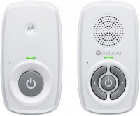 Baby Monitor Motorola AM21 