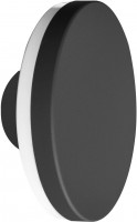 Photos - Floodlight / Street Light Italux Viano PL-270 