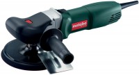 Photos - Grinder / Polisher Metabo PE 12-175 602175000 