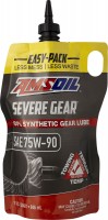 Gear Oil AMSoil Severe Gear 75W-90 1L 1 L