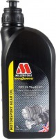 Photos - Gear Oil Millers CRX 75W-90 NT+ 1 L