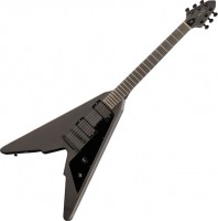 Photos - Guitar Harley Benton Victory Active 