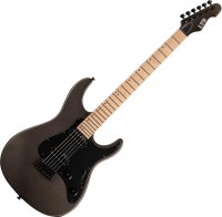 Photos - Guitar LTD SN-200HT 