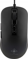 Photos - Mouse DELTACO GAM-029 