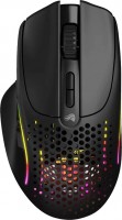 Photos - Mouse Glorious Model I 2 Wireless 