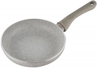 Pan Florina Isla 1P3028 20 cm