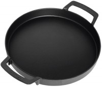 Photos - Pan Enders 7792 31.5 cm  black