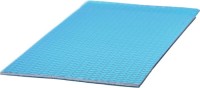 Thermal Paste Gelid Solutions GP-Ultimate Thermal Pad 90x50x2.0mm 