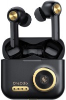 Photos - Headphones OneOdio F2 