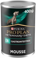 Photos - Dog Food Pro Plan Veterinary Diets Gastrointestinal 12