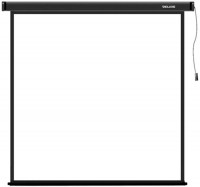 Photos - Projector Screen Deluxe Motor 213x213