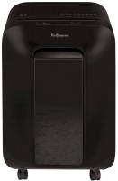 Photos - Shredder Fellowes PowerShred LX170 