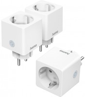 Photos - Smart Plug Hama 176571 