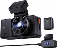 Photos - Dashcam Vantrue E3 
