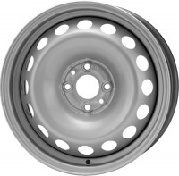 Photos - Wheel Magnetto Wheels R1-1626