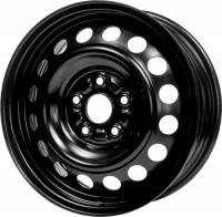 Photos - Wheel Magnetto Wheels R1-1878