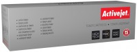 Ink & Toner Cartridge Activejet ATH-401N 