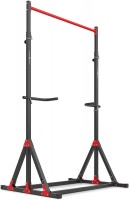 Photos - Pull-Up Bar / Parallel Bar Marbo MH-D203 
