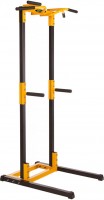 Photos - Pull-Up Bar / Parallel Bar HMS PWL8323 
