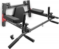 Pull-Up Bar / Parallel Bar Marbo MH-U205 