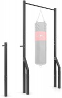 Pull-Up Bar / Parallel Bar Marbo MO-Z3 