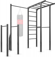 Wall Bars Marbo MO-Z5 