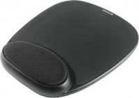 Mouse Pad Kensington Gel Mouse Rest 