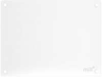 Photos - Convector Heater Mill GL 400 WIFI3 0.4 kW