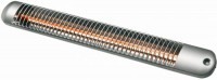 Photos - Infrared Heater Dimplex BK1202S 1.2 kW