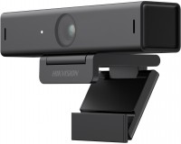 Photos - Webcam Hikvision DS-UC4 