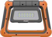 Flashlight Energizer Twardy 