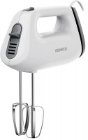 Mixer Kenwood QuickMix HMP10.000WH white