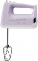 Photos - Mixer Silver Crest SHM 300 D2 