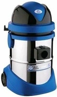 Photos - Vacuum Cleaner Annovi Reverberi AR 3360