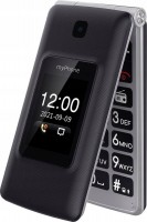 Photos - Mobile Phone MyPhone Tango LTE 