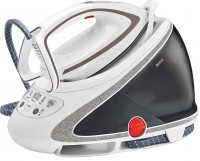 Iron Tefal Pro Express Ultimate GV 9567 