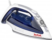 Photos - Iron Tefal Ultragliss Anti-Calc FV 4997 