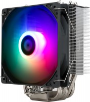 Photos - Computer Cooling Thermalright Burst Assassin 120 ARGB 
