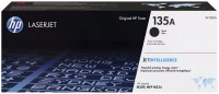 Ink & Toner Cartridge HP 135A W1350A 