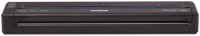 Printer Brother PJ-822 