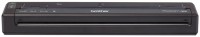 Printer Brother PJ-862 