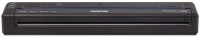 Printer Brother PJ-883 