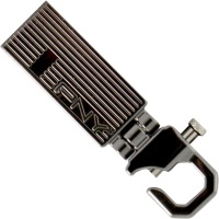 Photos - USB Flash Drive PNY Transformer Attache 16Gb 