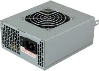 Photos - PSU LC-Power Micro ATX Power LC380M V2.2